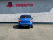 Lada (ВАЗ) Granta I Альметьевск  - изображение 16