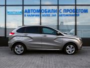 Lada (ВАЗ) XRAY I Екатеринбург  - изображение 26