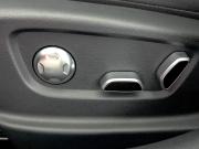 Hongqi H5 II Москва  - изображение 60