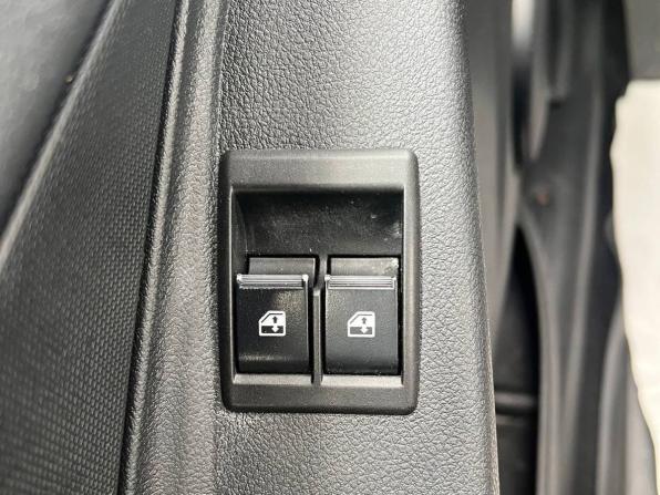 Lada (ВАЗ) Granta I Рестайлинг с пробегом 2018 года, цена 419 000 рублей, 220000 км, седан, Автокод Объявления