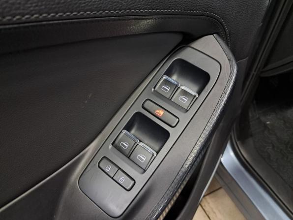 Chery Tiggo 4 I Рестайлинг с пробегом 2021 года, цена 1 320 000 рублей, 96640 км, внедорожник, Автокод Объявления