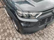 Lada (ВАЗ) Niva Travel I Череповец  - изображение 17
