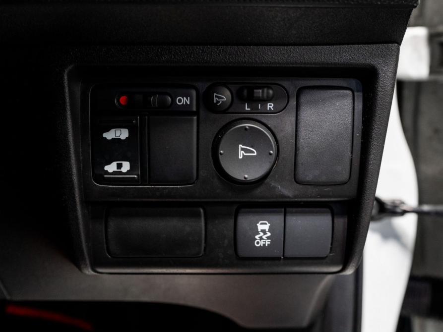 Honda Freed I Рестайлинг Чита  - изображение 15