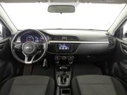 Kia Rio IV Москва  - изображение 40