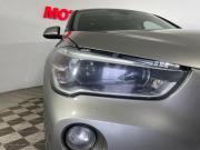 BMW X1 II (F48) Воронеж  - изображение 40