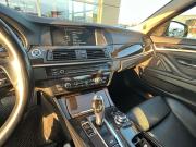 BMW 5 серии VI (F10/F11/F07) Владикавказ  - изображение 26