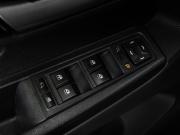 Lada (ВАЗ) Vesta I Тюмень  - изображение 39