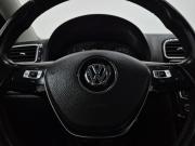 Volkswagen Polo V Рестайлинг Альметьевск  - изображение 44