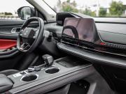 Changan CS55 Plus II Волгоград  - изображение 77