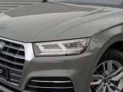 Audi Q5 II (FY) Москва  - изображение 47