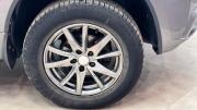 Nissan Terrano III (D10) Киров  - изображение 36