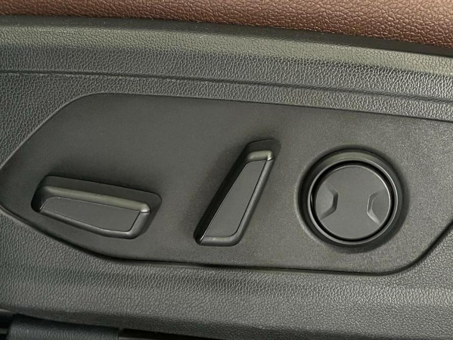 Kia Sorento IV Оренбург  - изображение 21