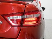 Lada (ВАЗ) Vesta I Ростов-на-Дону  - изображение 37
