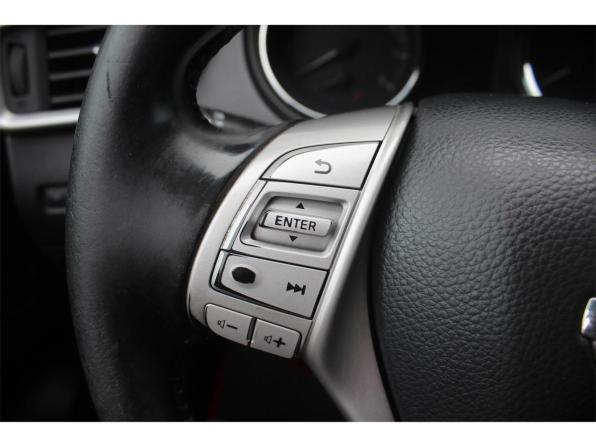 Nissan Qashqai II с пробегом 2014 года, цена 1 224 000 рублей, 184940 км, внедорожник, Автокод Объявления