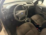 Lada (ВАЗ) Kalina I Тольятти  - изображение 30