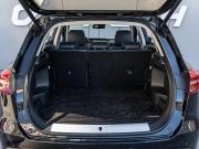 Hongqi HS5 I Краснодар  - изображение 50