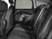 Ford Kuga II Рестайлинг Санкт-Петербург  - изображение 32