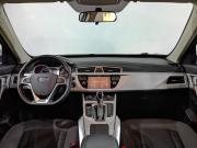 Geely Atlas I Химки  - изображение 39