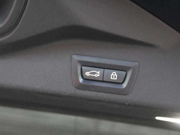 BMW X5 IV (G05/G18) с пробегом 2019 года, цена 5 495 000 рублей, 164227 км, внедорожник, Автокод Объявления