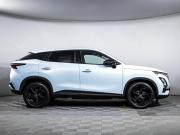 Omoda C5 I Москва  - изображение 22