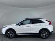 Mitsubishi Eclipse Cross I Ростов-на-Дону  - изображение 39