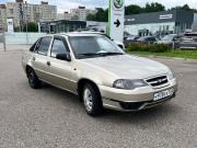 Daewoo Nexia I Рестайлинг Уфа  - изображение 13