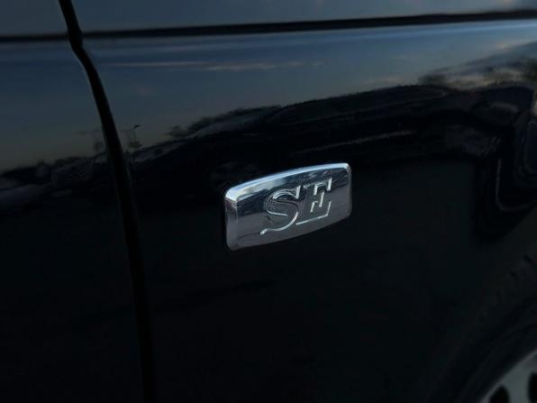 Lada (ВАЗ) Priora I Рестайлинг с пробегом 2014 года, цена 489 000 рублей, 125110 км, седан, Автокод Объявления