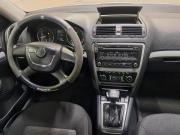 Skoda Octavia II (A5) Рестайлинг Набережные Челны  - изображение 58