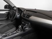 BMW X1 I (E84) Рестайлинг Казань  - изображение 15