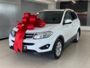 Chery Tiggo 5 I Тверь  - изображение 20