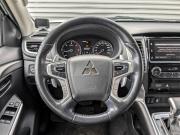 Mitsubishi Pajero Sport III Москва  - изображение 52