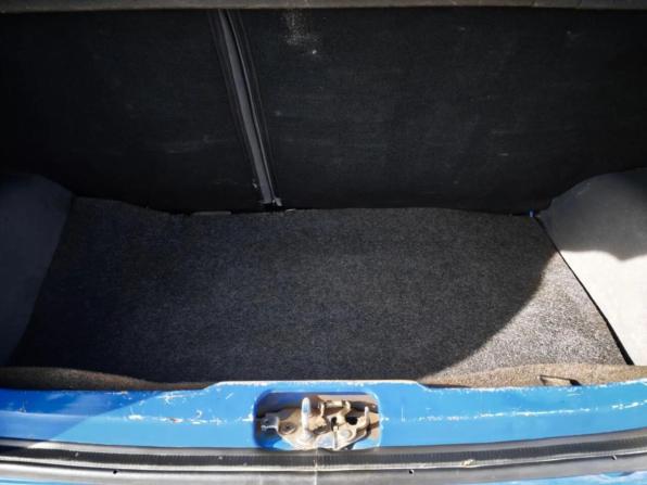 Chevrolet Spark II с пробегом 2007 года, цена 369 198 рублей, 138643 км, хэтчбек, Автокод Объявления