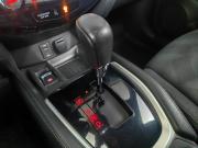 Nissan X-Trail III Рестайлинг Москва  - изображение 44