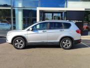 Haval H6 I Москва  - изображение 27