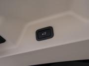 Land Rover Range Rover IV Рестайлинг Краснодар  - изображение 53