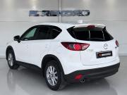 Mazda CX-5 I Уфа  - изображение 20