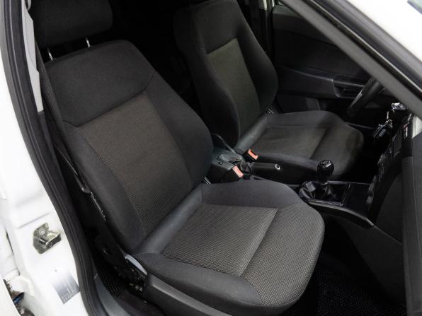 Opel Astra H Рестайлинг с пробегом 2011 года, цена 550 000 рублей, 209105 км, седан, Автокод Объявления
