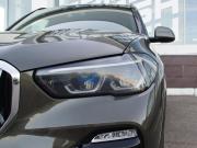BMW X5 IV (G05/G18) Владимир  - изображение 63