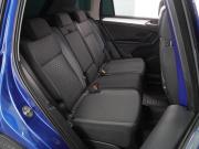 Volkswagen Tiguan II Воронеж  - изображение 25