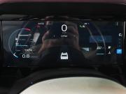 Geely Monjaro I Ростов-на-Дону  - изображение 49