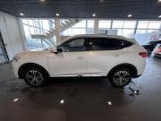 Haval F7 I Чебоксары  - изображение 44