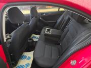 Volkswagen Jetta VI Ярославль  - изображение 25