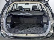Hongqi HS5 I Москва  - изображение 40