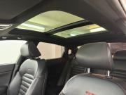 Kia Optima IV Москва  - изображение 37