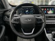 Chery Tiggo 4 Pro I Краснодар  - изображение 41
