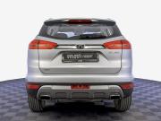 Geely Atlas I Москва  - изображение 34