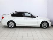 BMW 3 серии VI (F3x) Ростов-на-Дону  - изображение 23