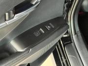 Toyota Camry VIII (XV70) Рестайлинг Оренбург  - изображение 46