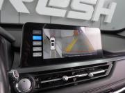 Chery Tiggo 8 I Рестайлинг Воронеж  - изображение 46