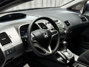 Honda Civic VIII Рестайлинг Ижевск  - изображение 37